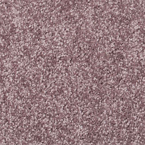 /upload/resize_cache/iblock/7de/400_400_2/g2t2vljk82pixqbygvnorrpewqwwvwer.jpg