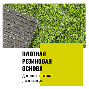 /upload/resize_cache/iblock/7df/400_400_2/7s7cxcun761fo2fvzalnpttvvehwdy0r.png
