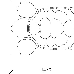 /upload/resize_cache/iblock/7e6/400_400_2/ka8zmuruy6liv2vxbmaj11kbi88kyeax.jpg