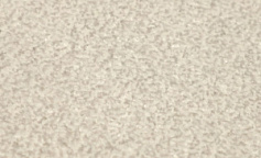 Ургаз Cardinal 10557