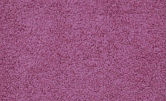 Зартекс Кидс 287                        