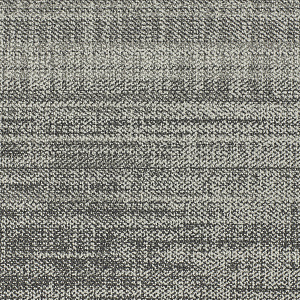 /upload/resize_cache/iblock/7e9/400_400_2/dajisl0ci8qo05duolu27qf5k82wlwsb.jpeg