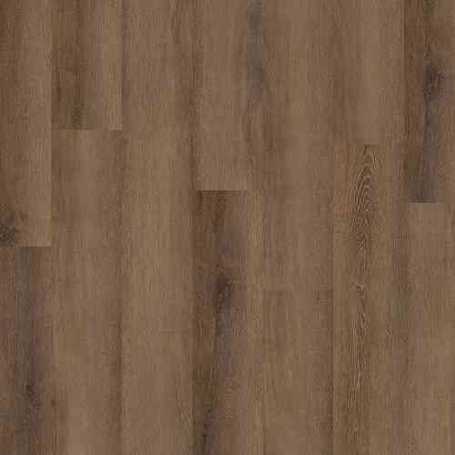 Виниловая плитка (ПВХ) Клеевая  Tarkett,  коллекция Country, «Garth» - фото