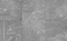 Alpine Floor Хэмпшир