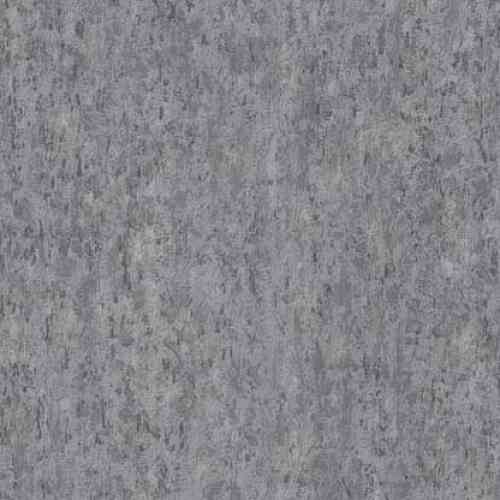 ОСТАТКИ Tarkett,  коллекция Travertine PRO, «Grey 02» - фото