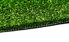 Premium Grass Eco 15 Green                        