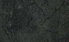 AW Mineral Tile 99                        