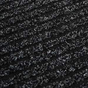 /upload/resize_cache/iblock/7f3/400_400_2/k1a2gfwyrtuvixzdbvbx442m5ckerd7k.jpg