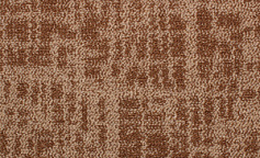 Bonkeel Caramel                        