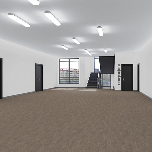 /upload/resize_cache/iblock/7f6/400_400_2/4ypanxhrejk3dgivyzzpfthkal34pgq6.jpg