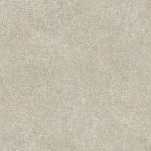 /upload/resize_cache/iblock/7f7/400_400_2/kcn5uzv4u2gqwua7pvkzb2igdz1v2n1z.jpg