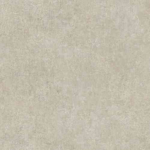 Concrete 1