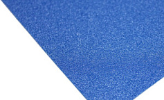 Комитекс 064 синий