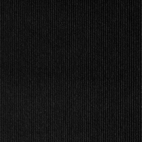 ОСТАТКИ LEVMA,  коллекция Rubber, «Black 05» - фото