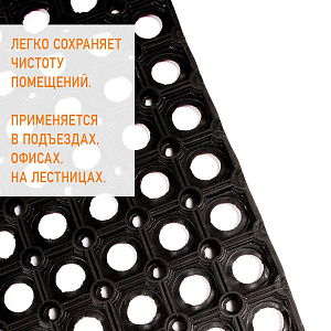 /upload/resize_cache/iblock/802/400_400_2/353yd9hyakleaexlg2drq0fn5u7dgpsg.jpg