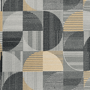 /upload/resize_cache/iblock/809/400_400_2/x1jocc3xmmnynw7i6yx4h9hpw30oyw5r.png