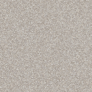 /upload/resize_cache/iblock/80d/400_400_2/tzo3hdcltxnnz8c1x6etx7574wd2lyx4.jpg
