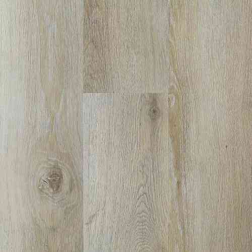 Кварцвиниловая плитка (SPC) Berry Alloc,  коллекция Spirit Home 30 CL, «Loft Natural» - фото