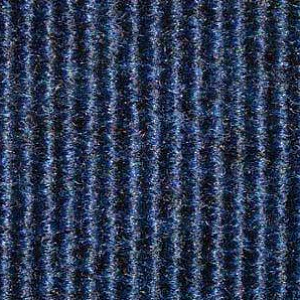 /upload/resize_cache/iblock/81b/400_400_2/z3dcqikrnos22eolqcqy573bygyt1quh.jpeg