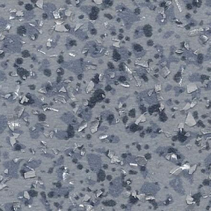 /upload/resize_cache/iblock/81e/400_400_2/1vuedd0ukwoalrqovqd4w46h8i47i2o9.jpg
