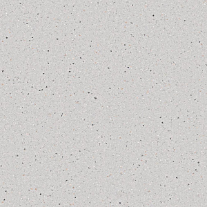 /upload/resize_cache/iblock/81f/400_400_2/q185uhzqxp4qi2hj7a0ixwu79bt9qfl0.jpg