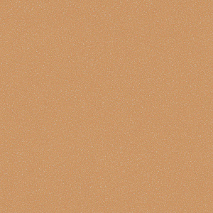 /upload/resize_cache/iblock/821/400_400_2/xr3q394j0ldqt8kks7f4fgvvr0m6a6cm.jpg