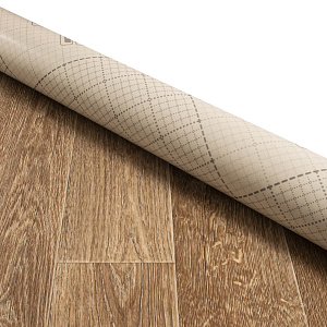 /upload/resize_cache/iblock/825/400_400_2/fhv2090rlgej39osb67nnznuvoizck56.jpg