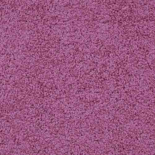 ОСТАТКИ Зартекс,  коллекция Кидс, «Кидс 287» - фото