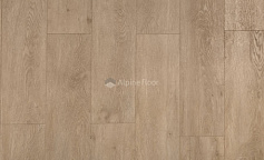 Alpine Floor Камфора