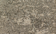 Bonkeel Cloud Brown                        