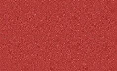 Tarkett Tempo Plus 1010