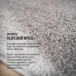/upload/resize_cache/iblock/828/400_400_2/d6ysgps7kbdy7bdt5s5eyltfoic78yl7.jpg
