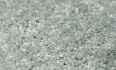 Ургаз Atos 10560