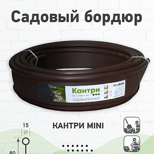/upload/resize_cache/iblock/82b/400_400_2/zsffrw5ufnthiizu8lax92j1jc6m3lzj.png