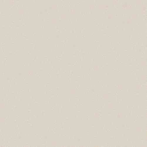 ОСТАТКИ Tarkett,  коллекция Acczent PRO, «Aspect 4» - фото