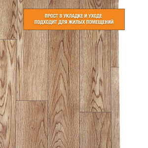 /upload/resize_cache/iblock/834/400_400_2/jipe9vpuxskbwjoaizuvtopybu0stkc3.jpg