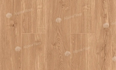 Alpine Floor Секвойя Royal