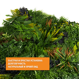 /upload/resize_cache/iblock/83a/400_400_2/ovpxqse8gvpm51nb3twoi5g9ir3bf4ih.jpg
