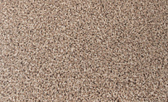 Tarkett Sahara 3                        