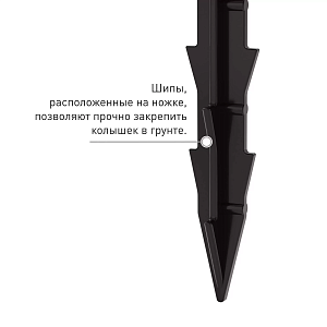 /upload/resize_cache/iblock/83c/400_400_2/re2aneppn76e0hfn1y3z4p39uvdwqw2q.jpg