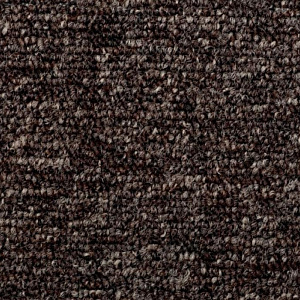 /upload/resize_cache/iblock/842/400_400_2/41ud0hvqew00xxgfu3dlwyo1kdky4p1n.jpg