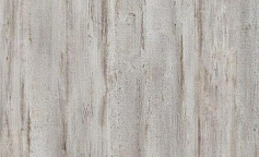 Woodstyle Дуб Оксфорд