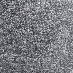 /upload/resize_cache/iblock/846/400_400_2/z2d29ew3kb71no1zanu2089mil9weaeb.jpg