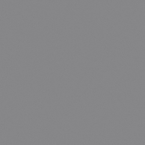 /upload/resize_cache/iblock/848/400_400_2/sx04que9eqmq3vewvjiromk3qjonedck.jpg