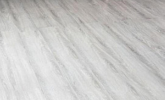 Alpine Floor ECO3-14