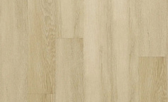 Berry Alloc Cosy Natural