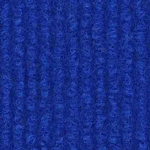 ОСТАТКИ Sommer Needlepunch,  коллекция Expoline, «Expoline 0824» - фото