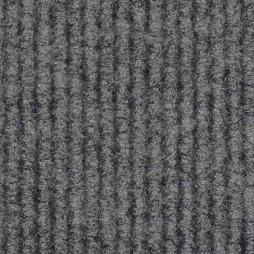 ОСТАТКИ Технолайн,  коллекция ФлорТ-Экспо, «ФлорТ-Экспо 01002» - фото