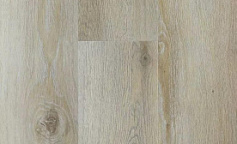 Berry Alloc Loft Natural