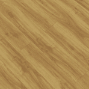 /upload/resize_cache/iblock/859/400_400_2/ti07b4rsxl0ef8adf8863pvte6yl4aqo.png
